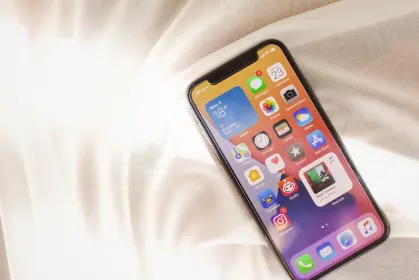 ディーイーピー カジノ モバイルアプリ